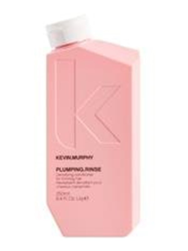 Kevin Murphy  PLUMPING.RINSE 250 ml