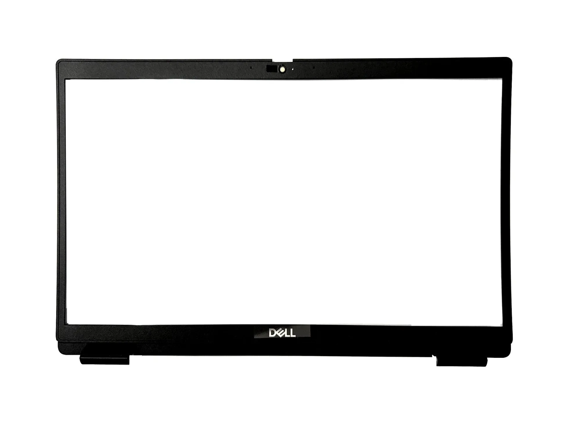 Dell LCD-ramme for Latitude 3520, 15,6 skjerm