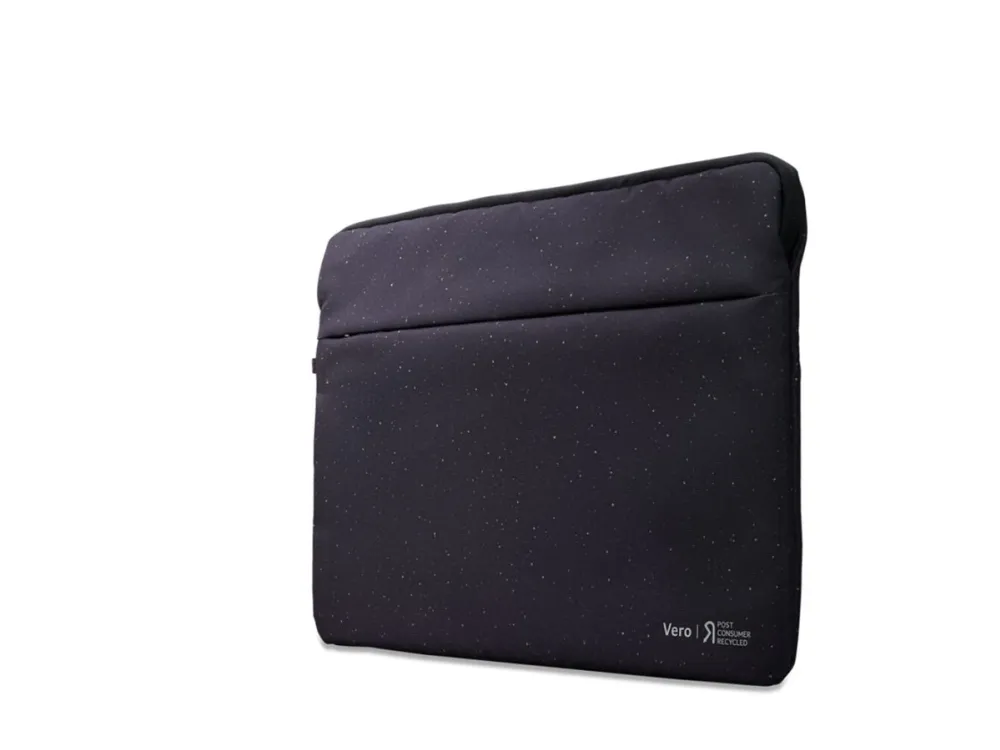 Acer OBG219 - Notebookhylster - 14