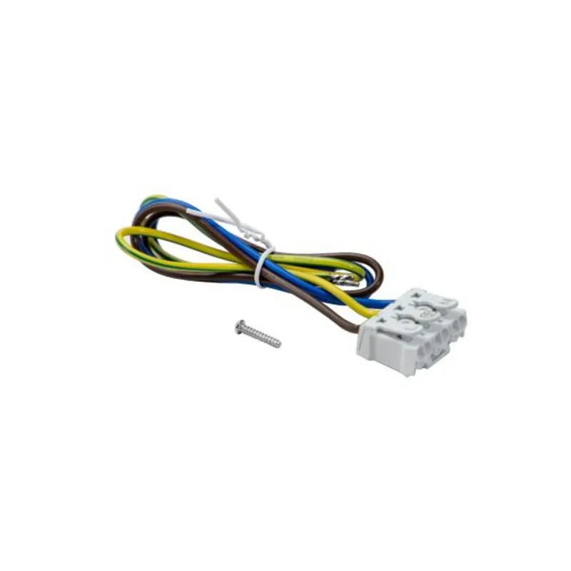 Brumberg 81011060, 35 g