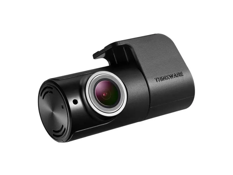Alpine RVC-R200 Kamera til bagrude for DVR-F200