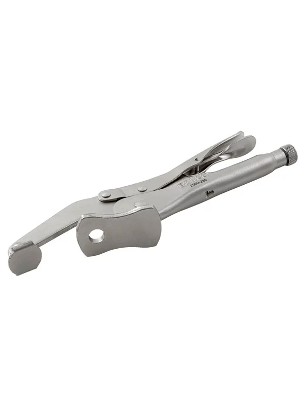 BAHCO 2960-280 clamp