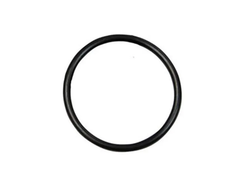 Wema o-ring stor S3