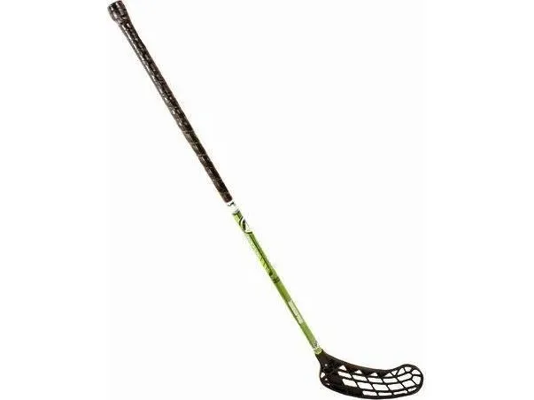 Unihockeykølle MPS Boomerang 95 venstre
