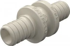 KAN-therm PPSU kobling Ultraline 16 (2566042001)