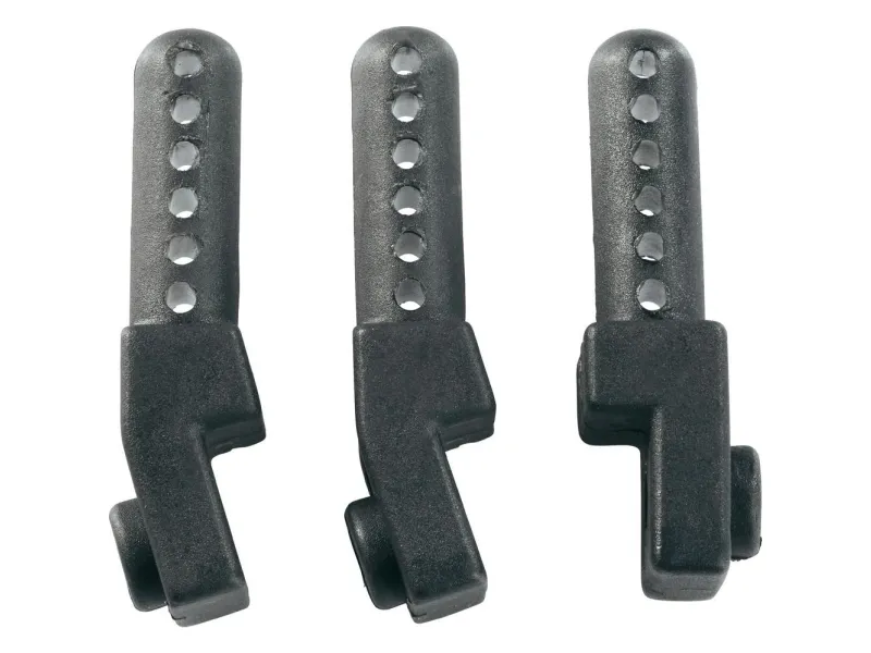 Reely 112021 reservedel karosseriholder