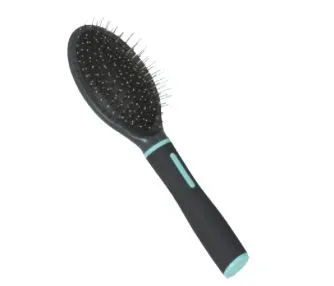 ZOLUX ANAH PNEUMATIC BRUSH LARGE
