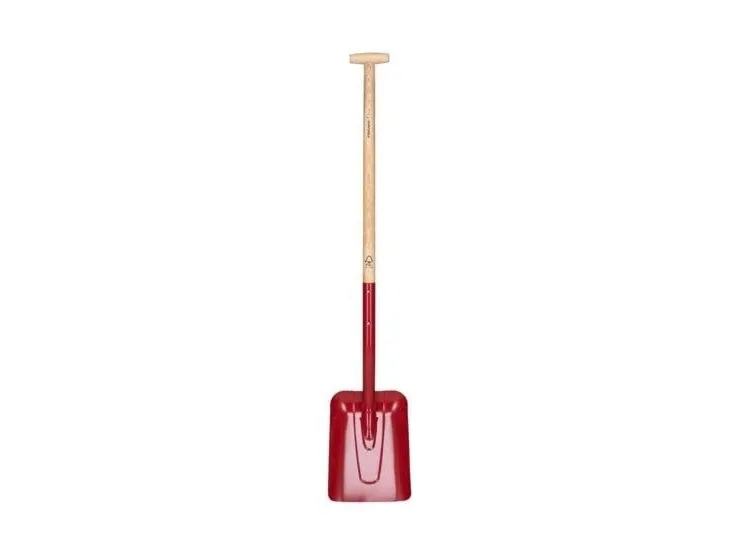 Fiskars Classic Skovl