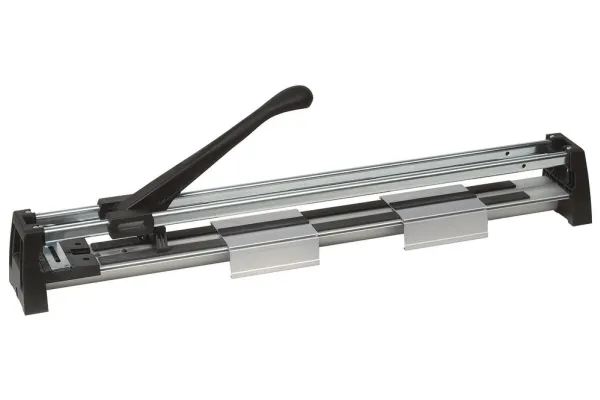 wolfcraft GmbH 5558000