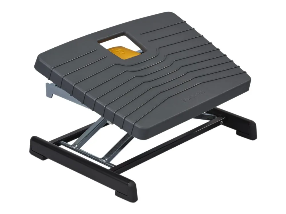 Bakker Elkhuizen Pro 952 - Fotstøtte