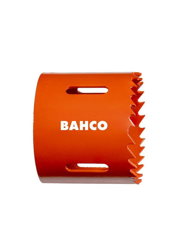 BAHCO 3830-54-VIP drill hole saw