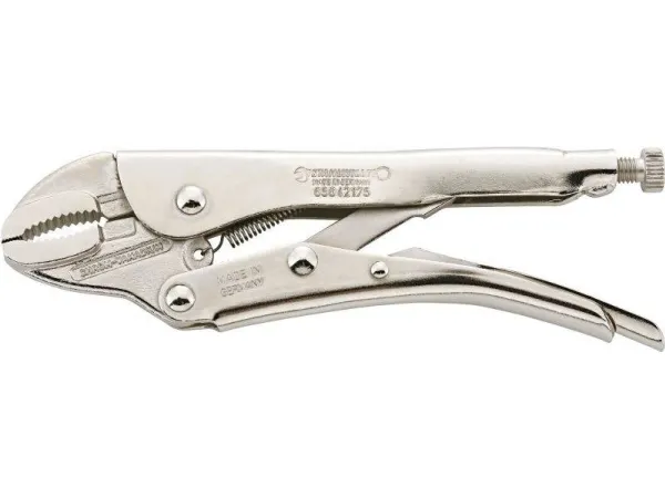 Stahlwille 65642250 Gribetang