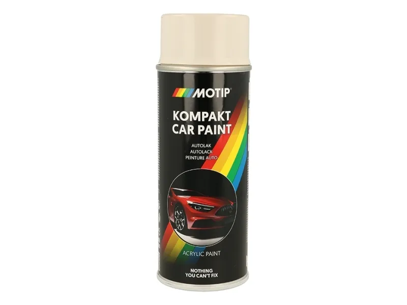 Motip Autoacryl spray 45705 - 400ml