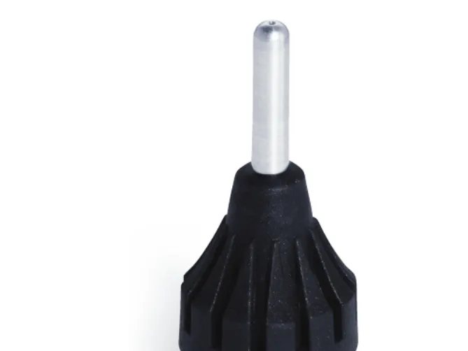 STEINEL 076160
