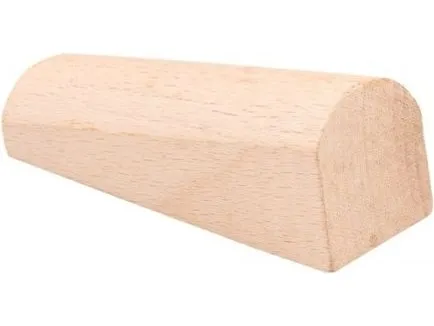 AWTools kniv til ljå (AW00259)