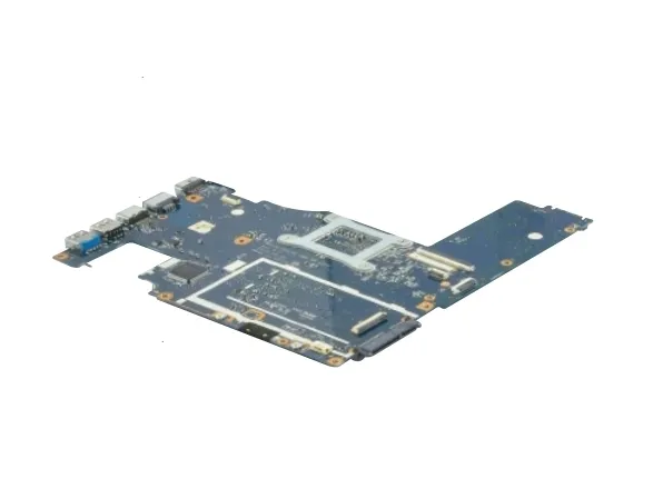 Lenovo 5B20H54308, Hovedkort, Lenovo, G50-80