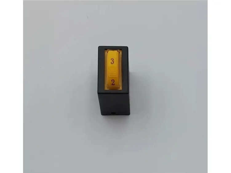 Dedra Speed controller DT-5 8A/250V