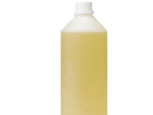 Tecnosystemi kobberrørs olie - 150 ml spray dåse