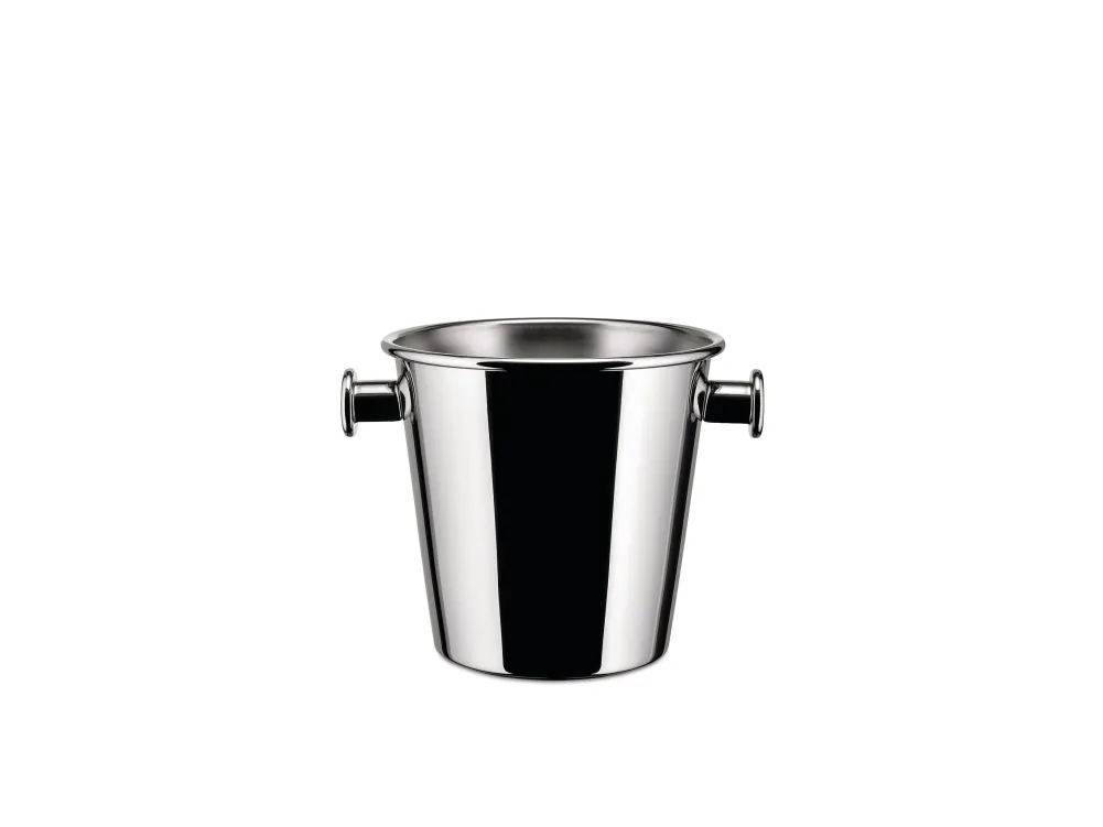 Alessi 5052, 6,5 L, 230 mm