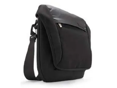 Case Logic NOXM-111, Laptop-veske, 29,5 cm (11.6)