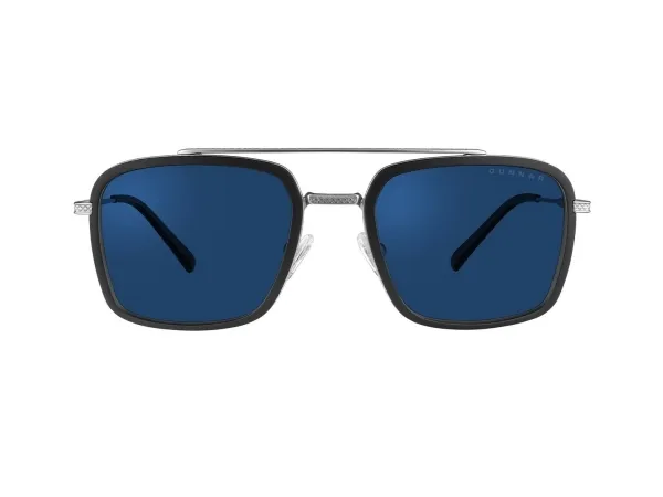 Gunnar Gunnar Optiks EDI-12311 Unisex databriller