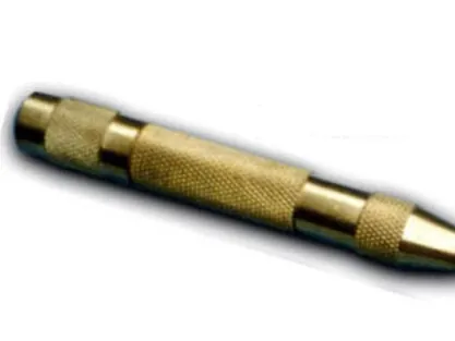 JONNESWAY automatisk stempel AG10001SP-A