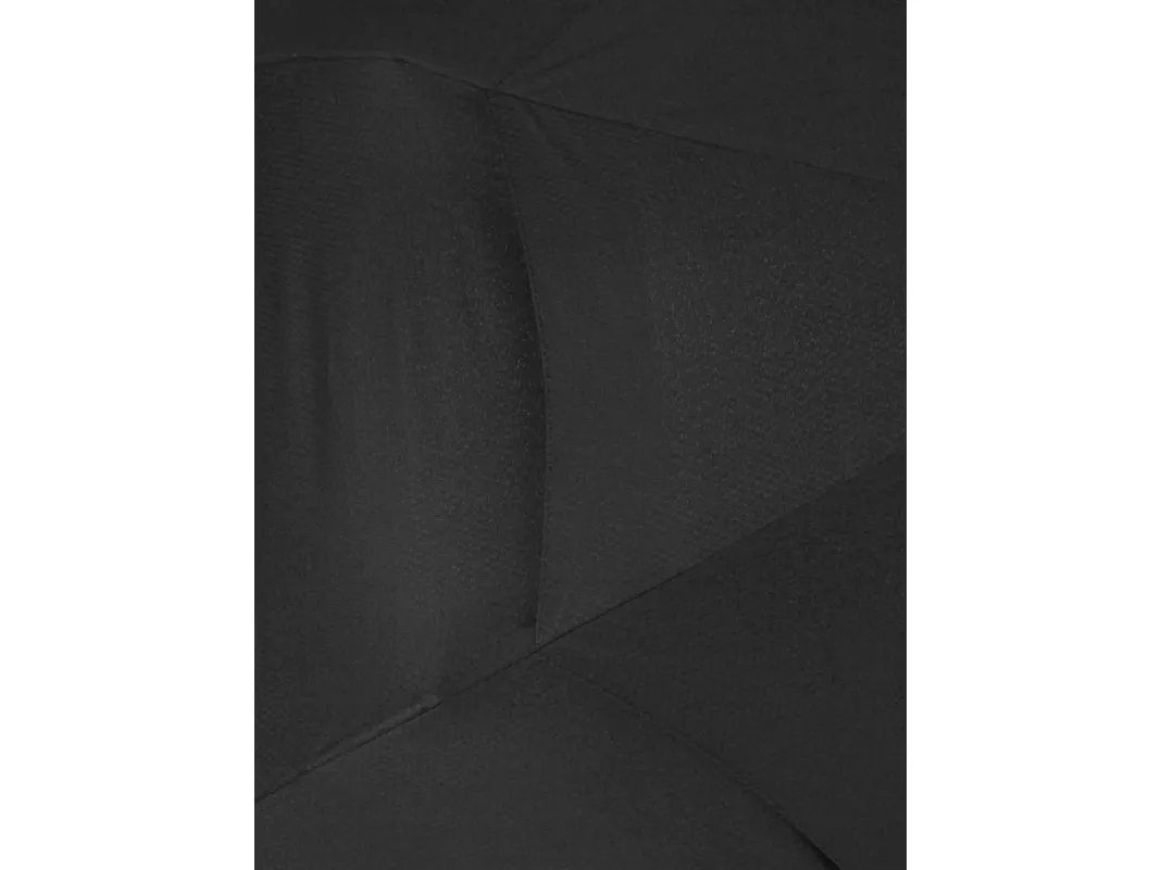 Lifeventure Trek Paraply M Lifeventue Svart turparaply