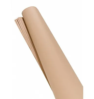 Franken UMZ MP, Kunstark/-papir, 80 g/m², 100 ark