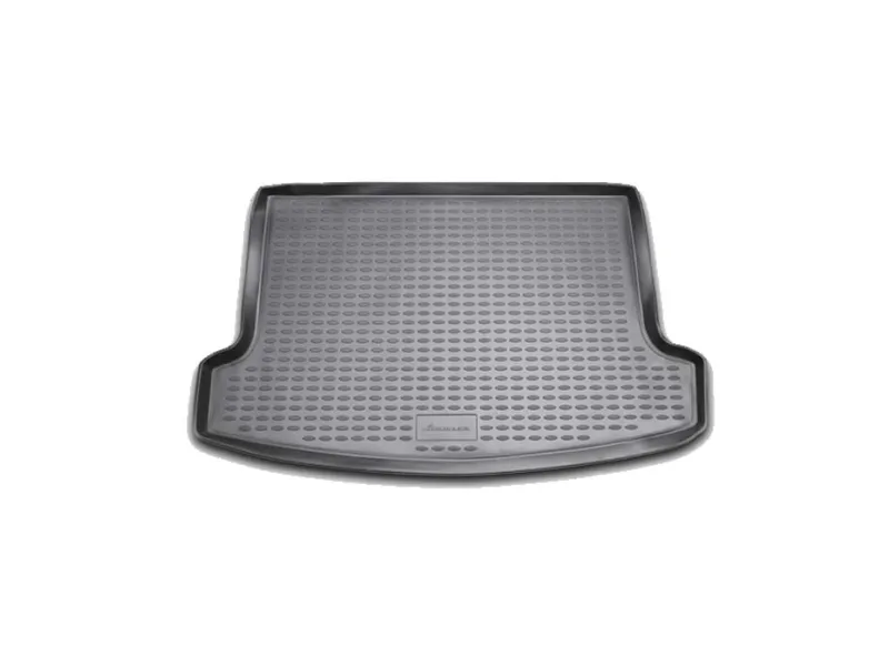 Bagagerumsbakke Peugeot 307 SW 2002-2008