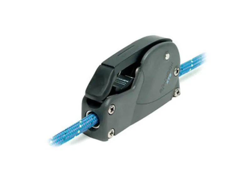 Spinlock XTS avlaster 8-14 mm, enkelt