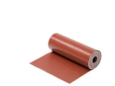 Perform inddækning Rød - Perform rulle 4000 X 310mm rød/Terracotta 4.5 kg