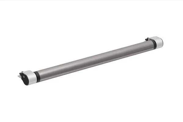Forhøyningsrulle 110CM - THULE 335