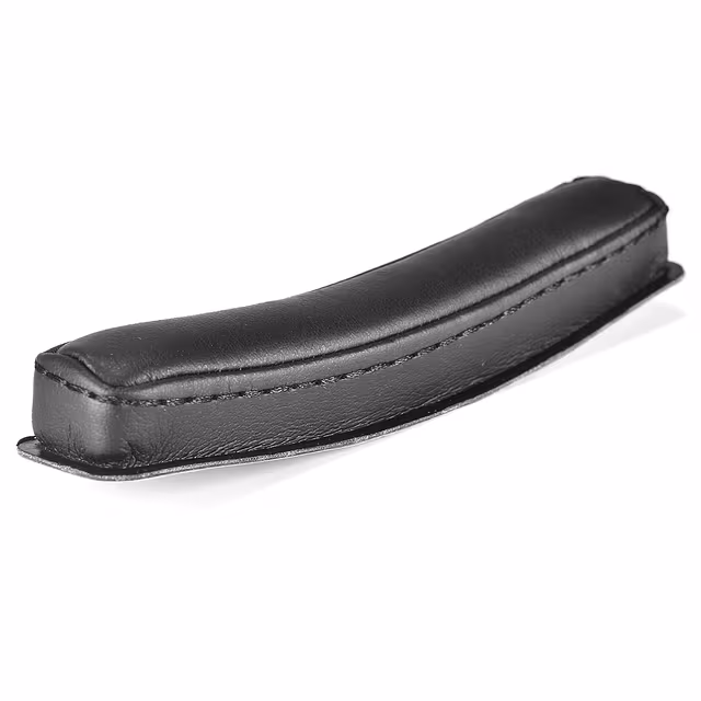 Hodebåndpute i proteinskinn for Astro A50 Gen 3/4-hodetelefoner