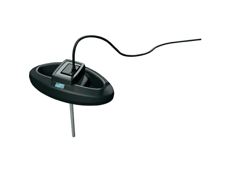 Oase 51231 Thermo 330 Isfriholder (L x B x H) 296 x 329 x 146 mm 1 stk