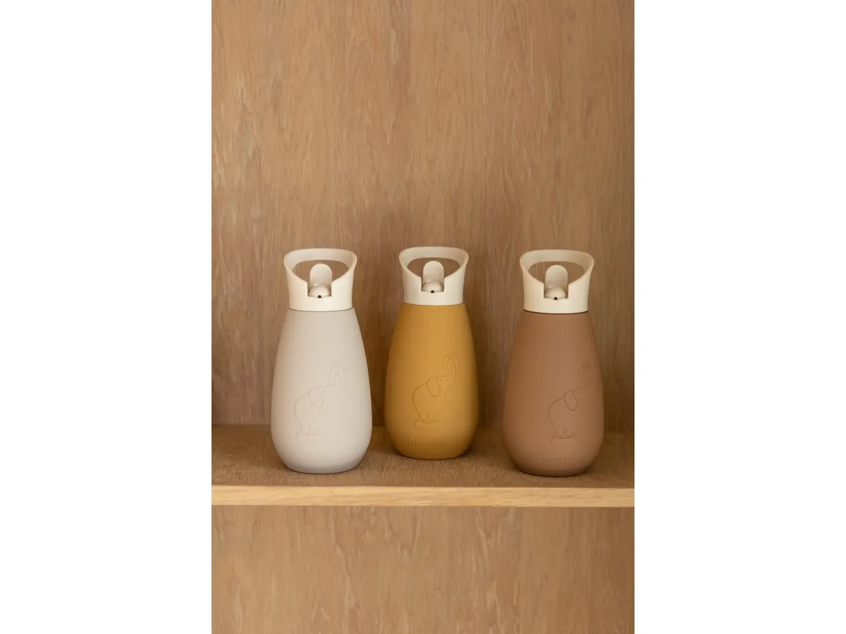 Nuuroo Pax drikkedunk - 350 ml