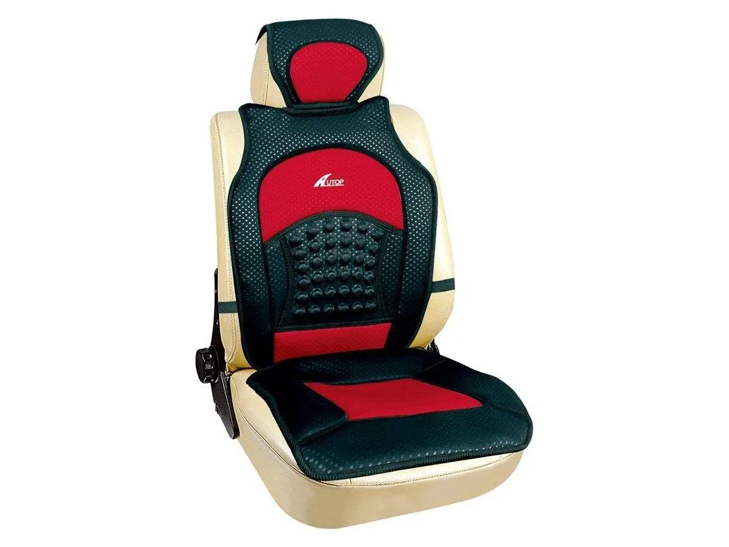 TomPar bilseteoverdrag CAR SEAT COVER AG-26105-7