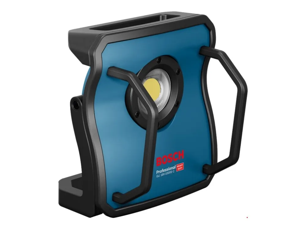 Bosch AKKULYGTE GLI 18V-10000 SOLO