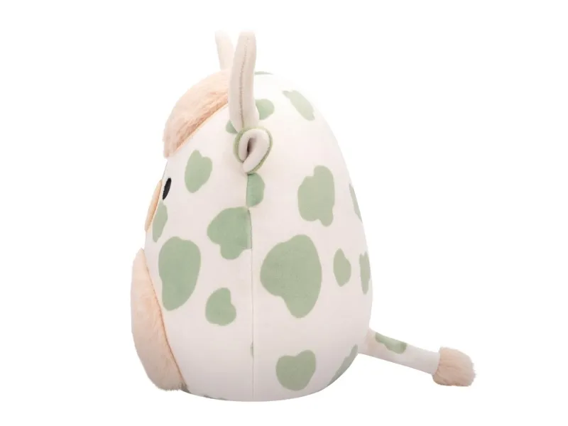 Kosedyr Squishmallows SQJW7520A, ulike farger