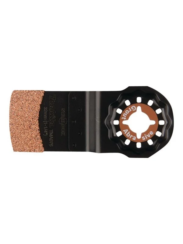 Makita B-65084 Multi-Tool Blade
