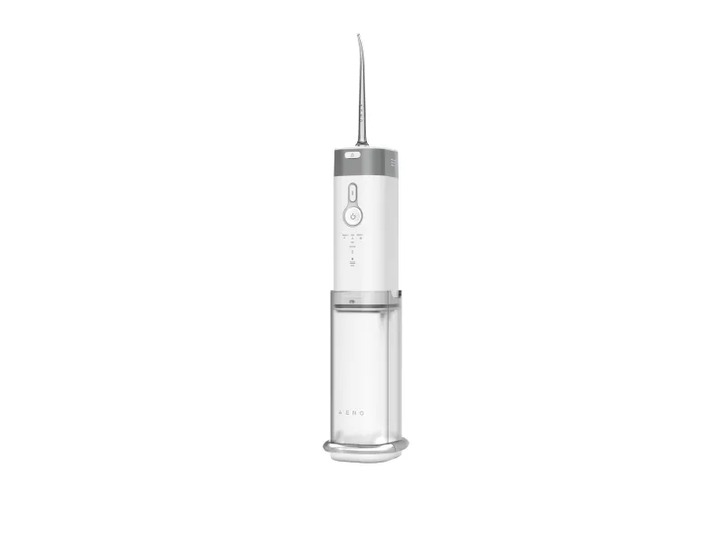 AENO Ustna sprcha 3.7 V 8 W 2500 mAh 200 ML