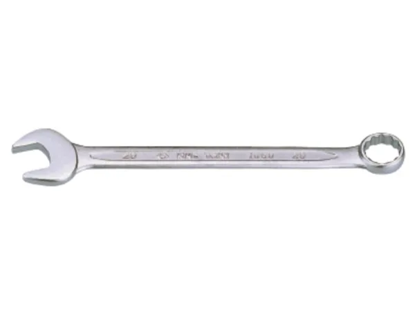Ringgaffelnøgle 1060 26mm