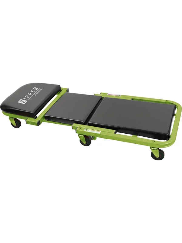Zipper ZI-MHRK40 Mechanic's Mobile Creeper