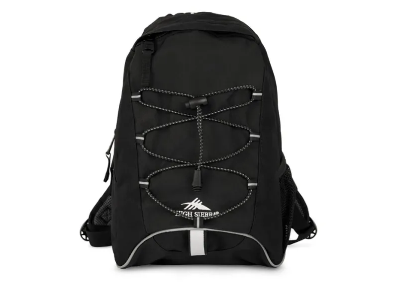 High Sierra Jane Recyclex rygsæk 13 L.