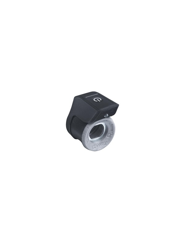Bosch LAMPEMODUL LM1