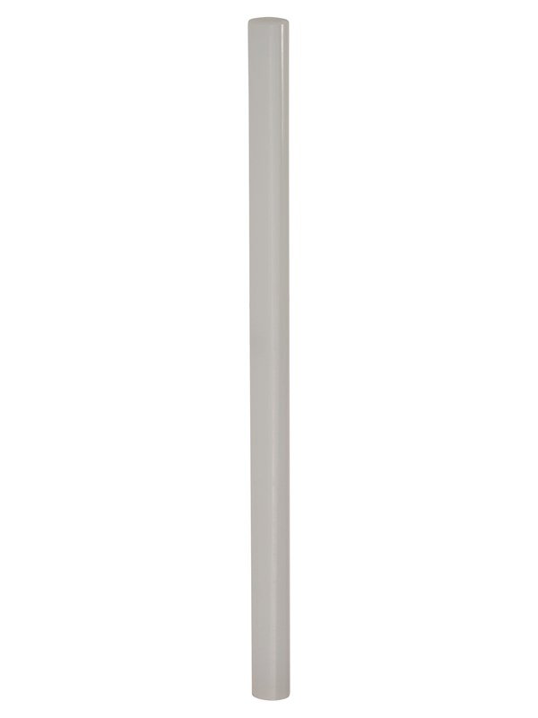 Bosch Smeltelim 11 x 200 mm, 500 g