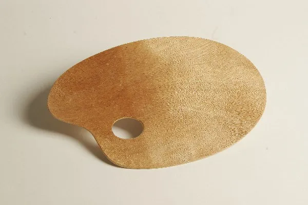 Trepall 20x30