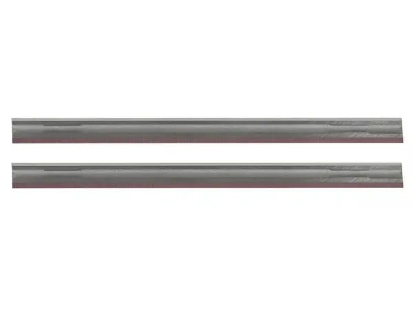 Einhell 49568315, 82 mm, 5,5 mm, 1,1 mm, Wolframkarbid, 2 stykker