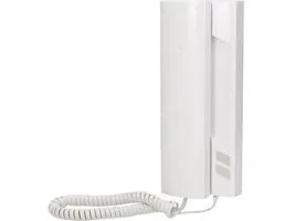 Orno UNIFON PROEL flerleder installasjonsanlegg 46-ledere hvit