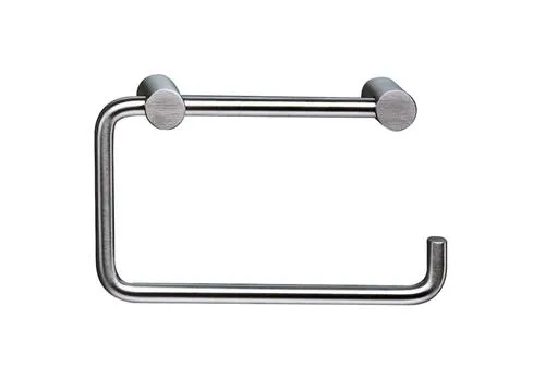 Vola T12-BP-40 toiletpapirholder uden bagplade