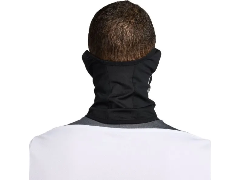 Nike hals-/tube-skjerf Nike Academy S/M HF0784-010